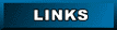 [ links ]