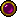 (purple)