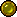 (yellow)