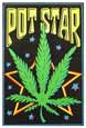 Pot Star