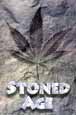 Stoned Age