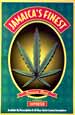 Jamaica's Finest