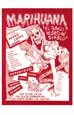 Marihuana