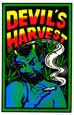 Devil's Harvest