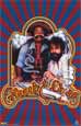 Cheech And Chong