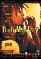 Bob Marley - Reveals You