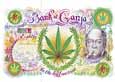 Bank of Ganja