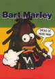 Bart Marley