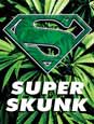 Super Skunk