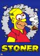 Stoner Simpson
