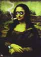 Stona Lisa