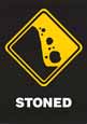 Stoned