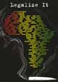 Legalise It