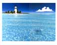 Boca Chita Lighthouse