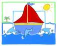 Sailboat