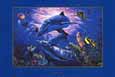 Perfect World (w Foil)